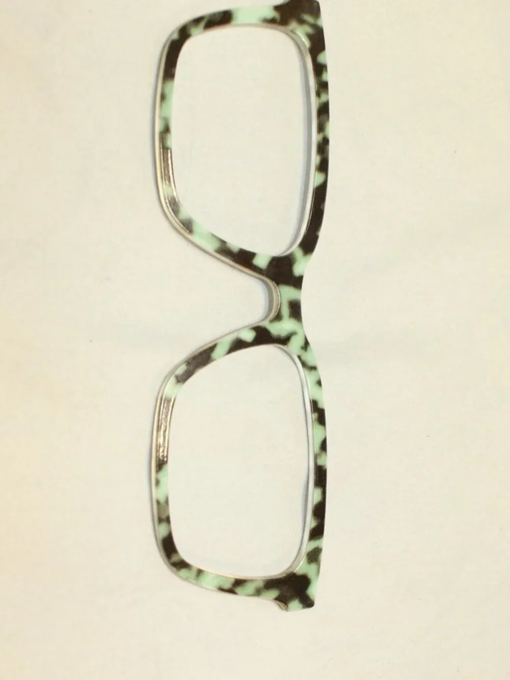 Pair Eyewear Set of 5 Multicolor - Skulls/Sparkle -Genuine LARKIN Frame Toppers